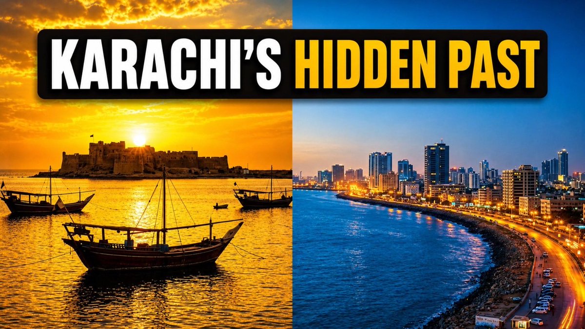 ijaz_bhati's tweet photo. https://t.co/GpDyjAaLMD   My new documentary watch on you tube https://t.co/r8mFYEyAKb