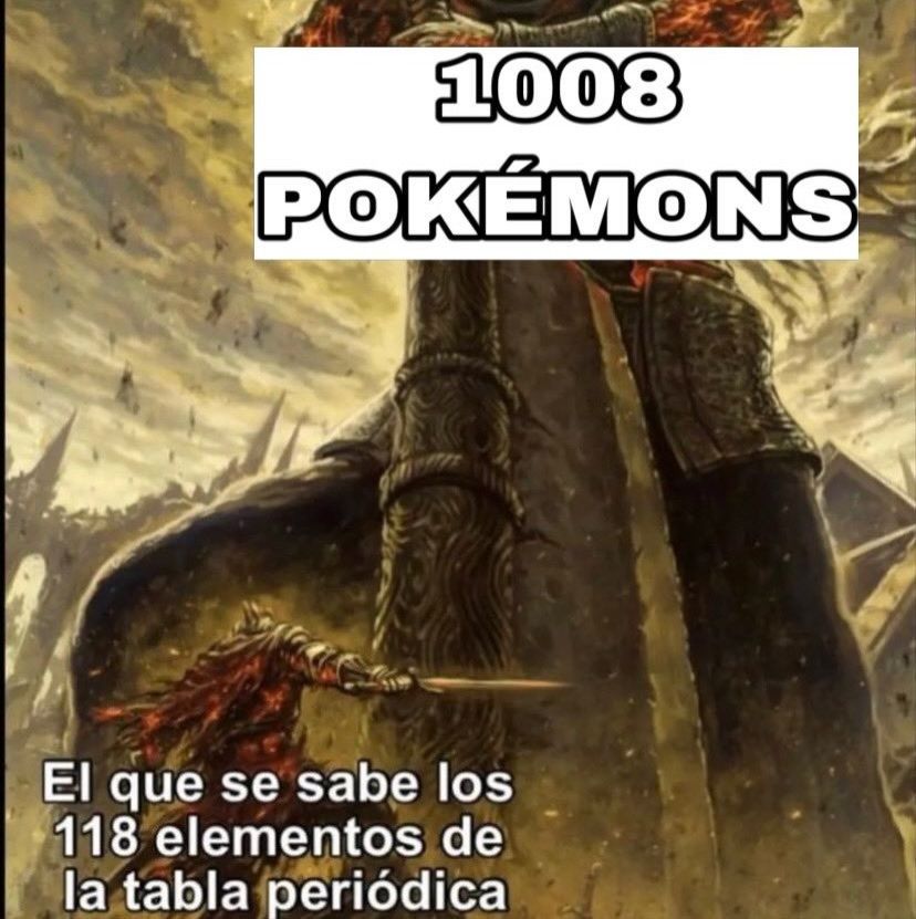 wikipistacho's tweet photo. https://t.co/BOQagmC9kF
