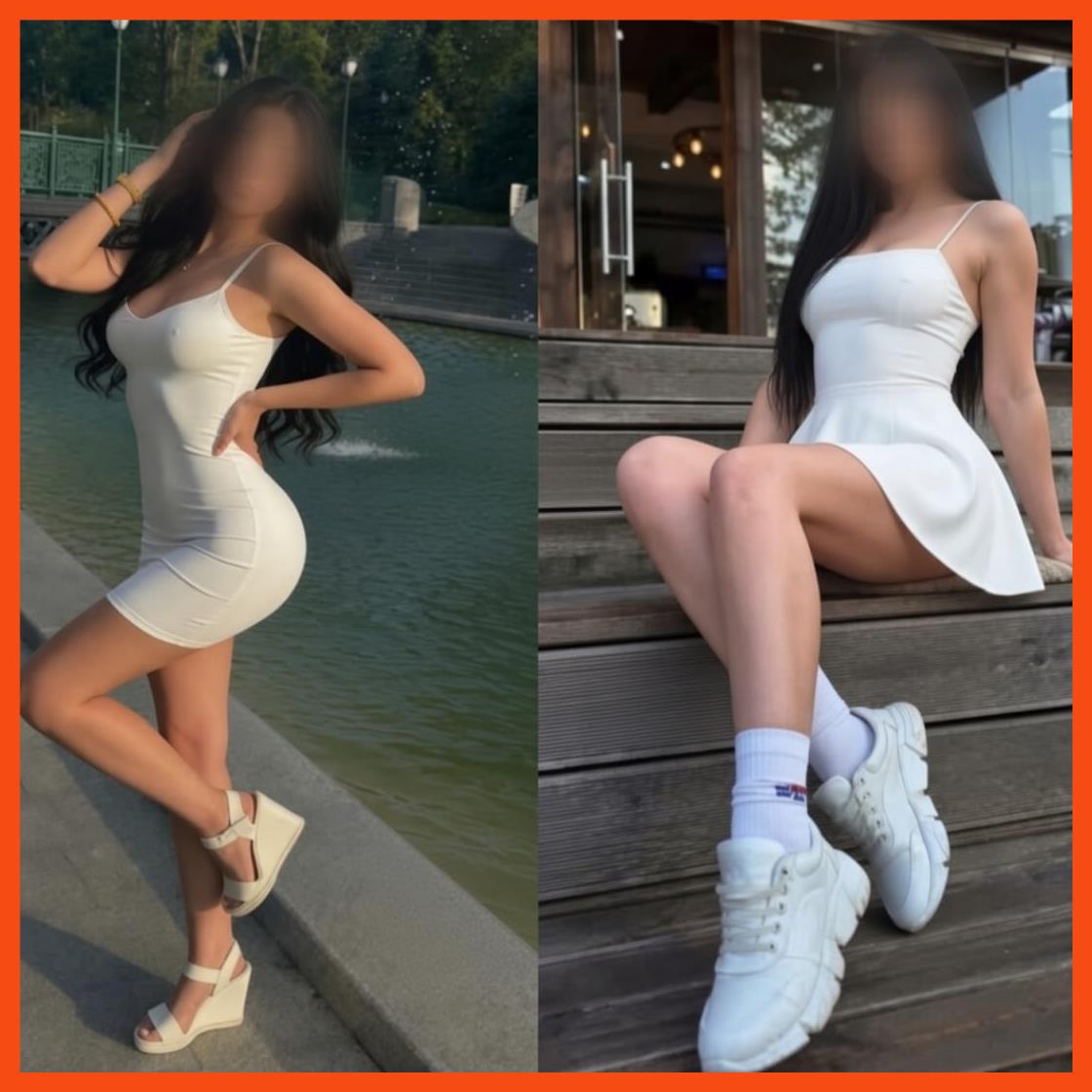 StarkSelvan's tweet photo. 🧣
tom😱
benim
yiyebileceğimden
daha
çok
sosisli
sandviç
yiyebileceğine
benimle
elli
dolara
bahse
girdi 🌄 #eskişehir @乂EsCort乂@ #Eskişehirbayan #Eskişehiresc https://t.co/ZgtHOeJENa
