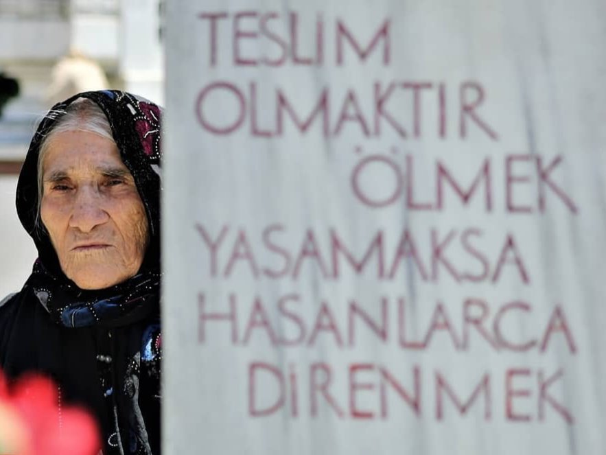 Qlancikk's tweet photo. #CumartesiAnneleri1118Hafta

#CumartesiAnnleri https://t.co/IegOq0rqra