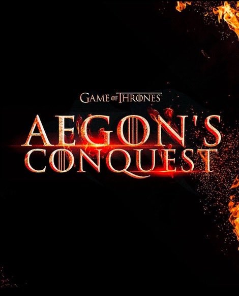 RealPriyanshu9's tweet photo. 🚨🚨🚨🚨🚨
RUMOR: Vhagar from HOTD is being considered for the role of Vhagar, in ‘GAME OF THRONES: AEGON’S CONQUEST.’

The project is set roughly 300 years before the events of ‘GAME OF THRONES,’ exploring the Targaryen conquest of Westeros. https://t.co/vDhI26TSwi