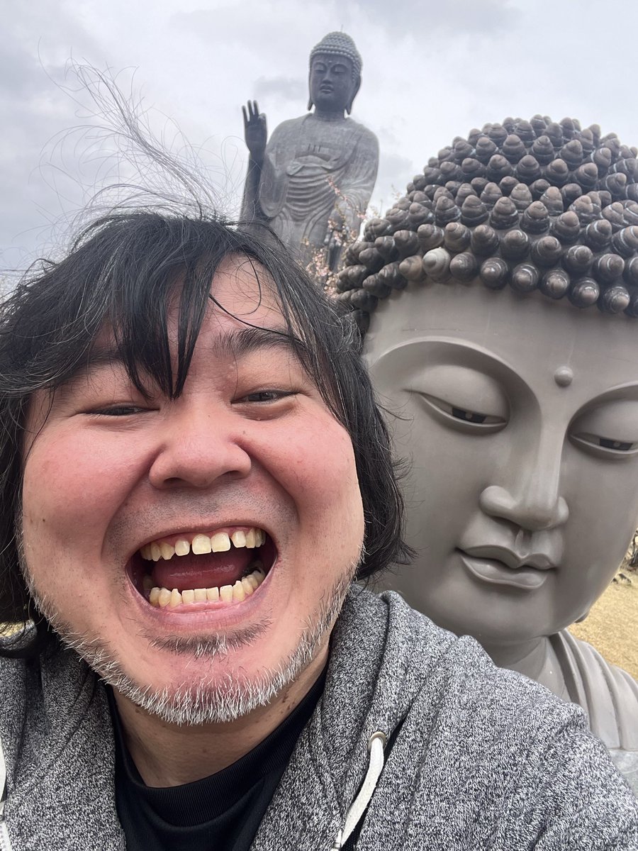 Toshio_uchida's tweet photo. 今ま頑張ってきた事が全て報われた出来事があった！！
さあ、明日からも頑張るバイ！！！ https://t.co/m5JYDUHjB3