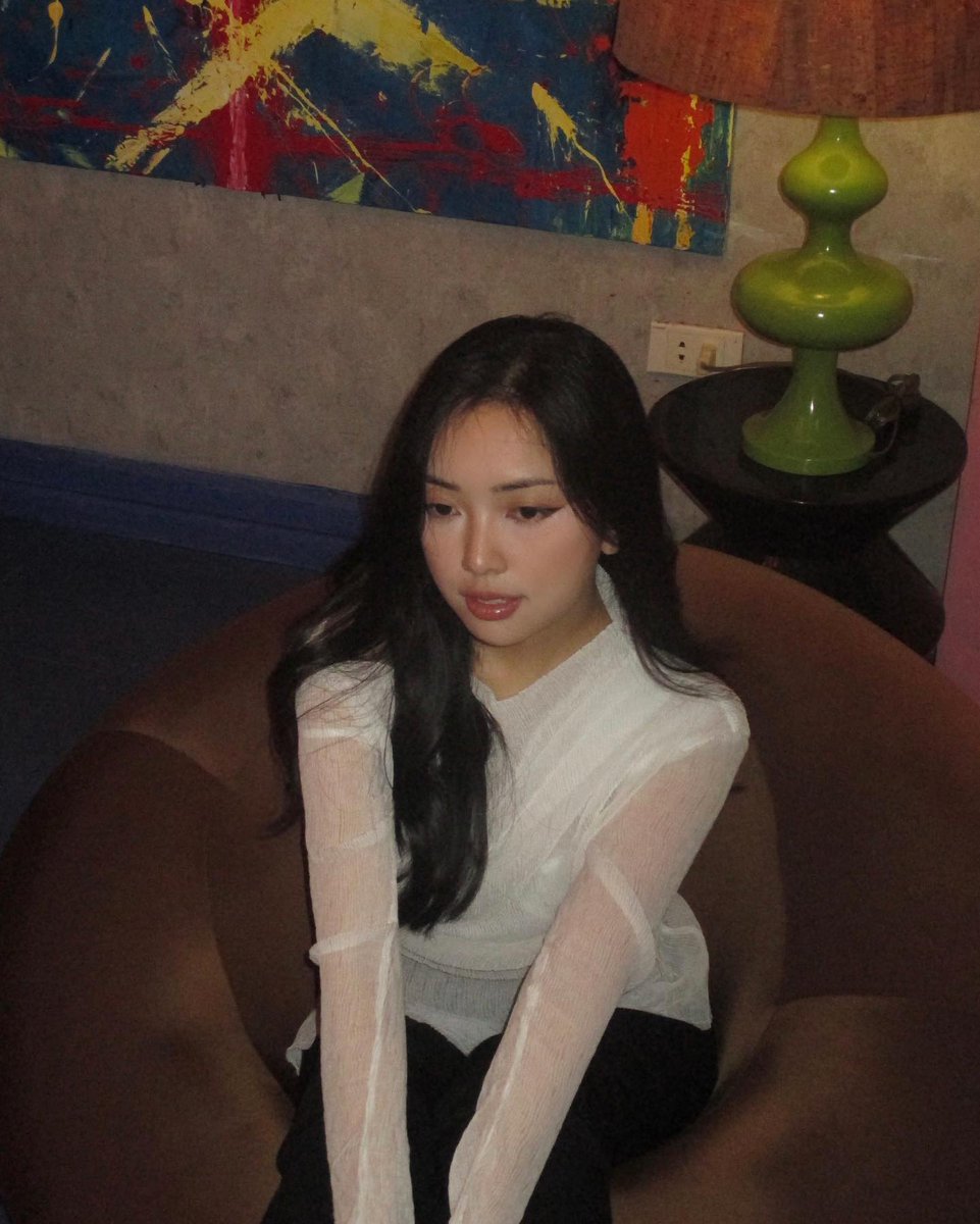 JennifferBdw's tweet photo. 涙を流すことで、少しは心が軽くなるのかな。 ✌️
EDJqof https://t.co/OEiOjwJdrg