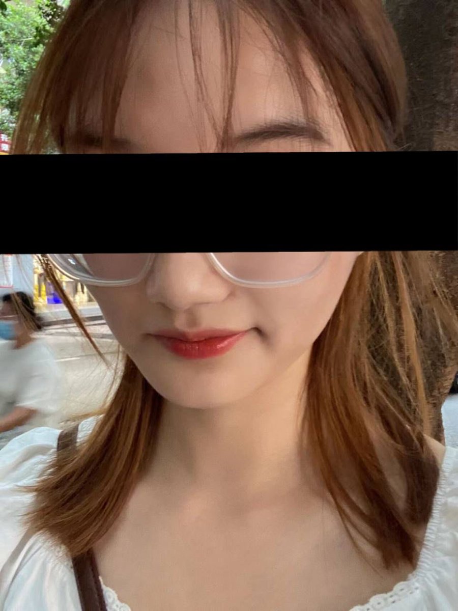 ZyMooner's tweet photo. 希望老婆的满脸射满精液
#绿帽 #绿奴 #母狗 #人妻 https://t.co/1q8B1SsEyu