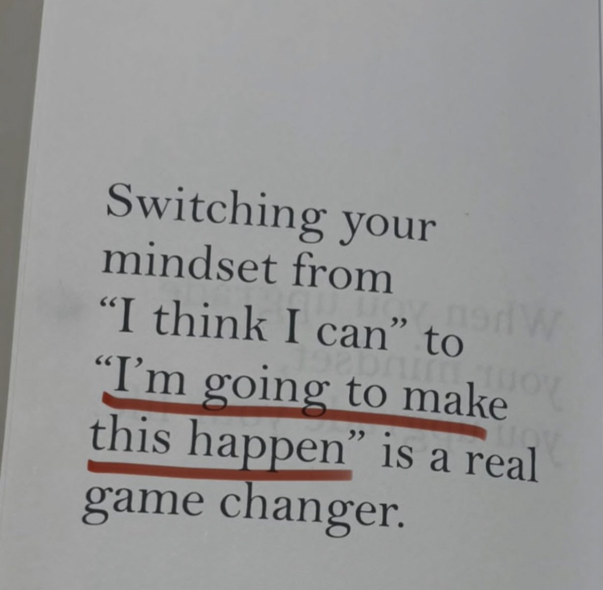 manly_mentor's tweet photo. 💯 https://t.co/S2Caxno8R8