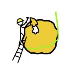 nukidoya's tweet photo. dick coin https://t.co/grFCTXS5L5