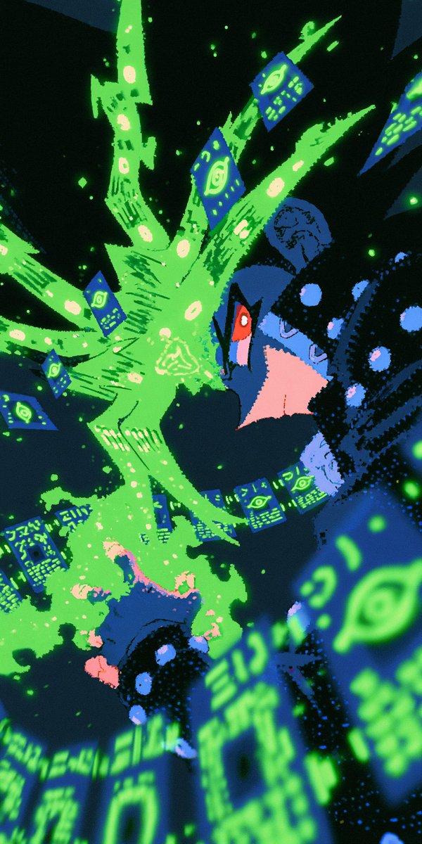 ItsDone2000 tweet picture