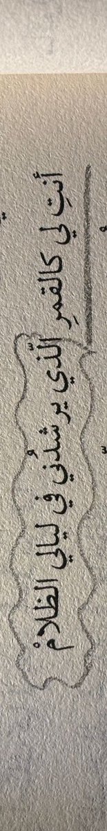 mie9n's tweet photo. « فواصل/ سراديب العاشقين » ❣️ https://t.co/WkDQ1VAVhA