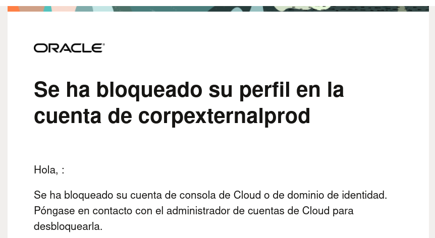 FranFrustrado's tweet photo. cosas que me hacen llorar a mis 20 años: https://t.co/COQpBsyvfm