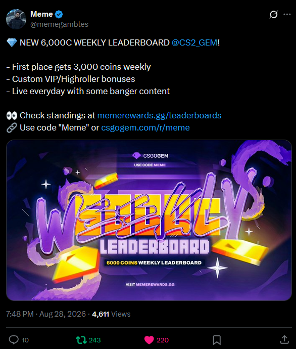 reauctioned tweet picture