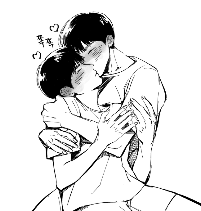 hobanghxw's tweet photo. hw https://t.co/FYirwDAVcs