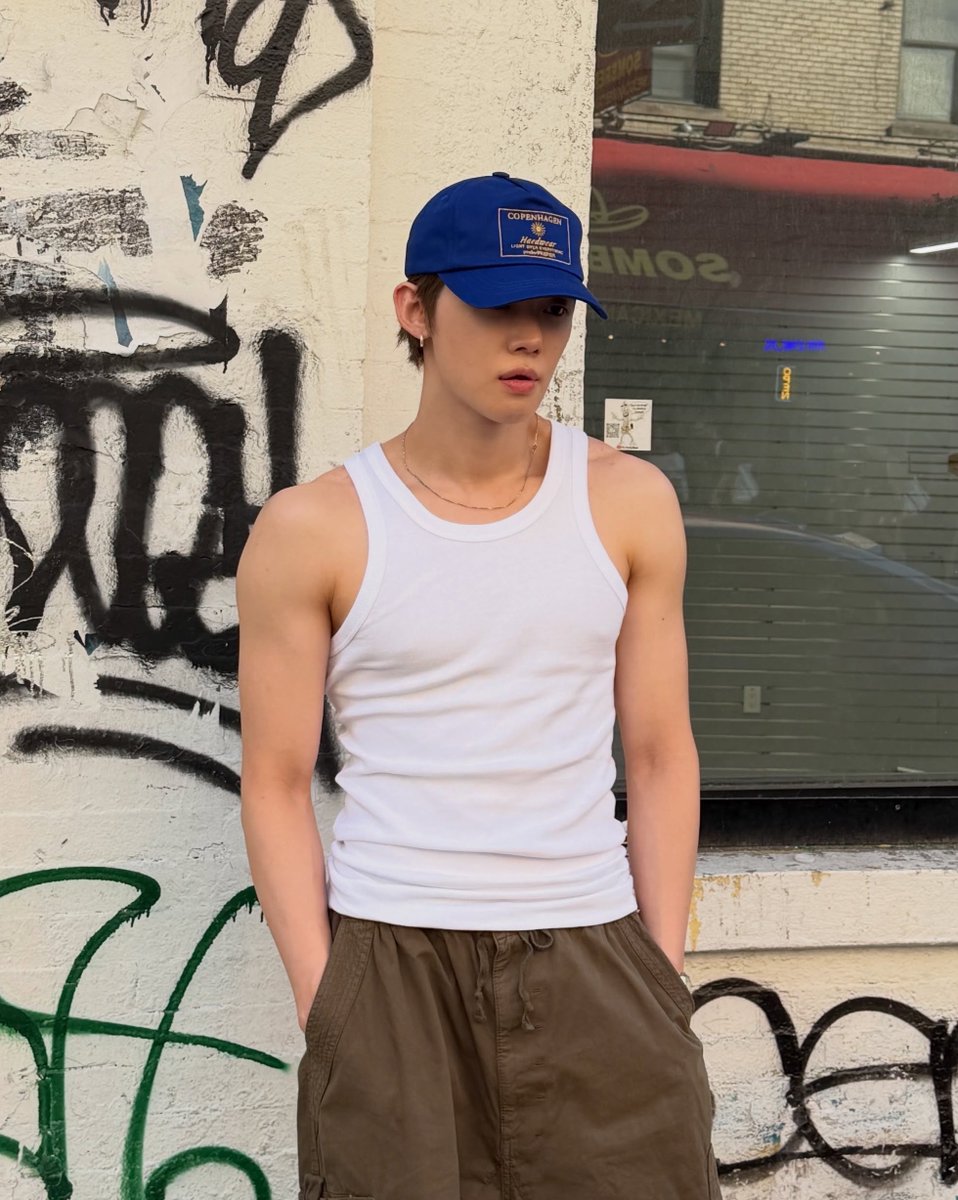 archivezzn's tweet photo. notfit4main archive #YEONJUN #연준 https://t.co/gP6AU0K51W