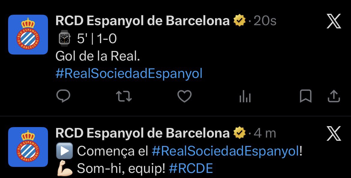 MeIendon1's tweet photo. la de todos los años https://t.co/1JH7e7UkkE
