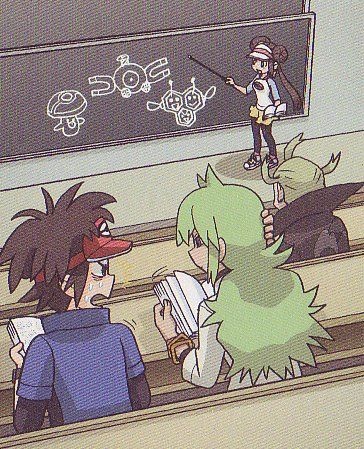 OoCPokemon's tweet photo. https://t.co/aCUsOsjDZM