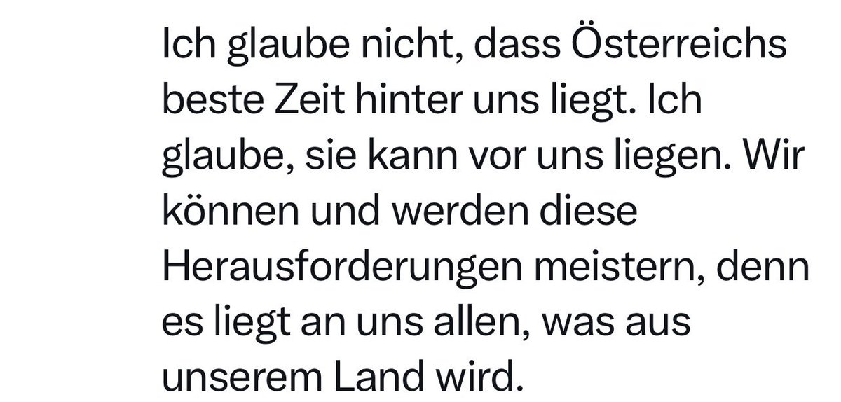 HillsStripClub's tweet photo. @_CStocker Daran glauben wir alle, aber ohne euch ! https://t.co/paeoXgvL8c