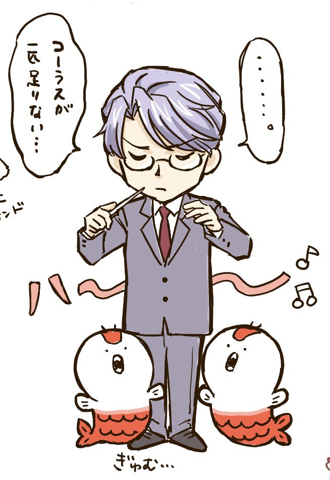 moimoi1_2's tweet photo. 楽しい絵チャ🧸 https://t.co/1FtqdjzuZ0