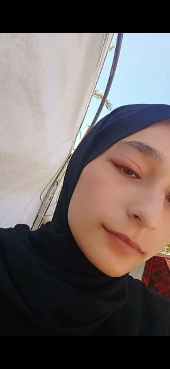 sinceretheory's tweet photo. Raghad remains ~$280 away from eye operation &amp; treatment, something she needs to get funds for urgently before the situation gets any worse! As an organizer for the children in her camp, her health is so important to her family &amp; community:

https://t.co/ZbdPpHp8Iu https://t.co/hfQqNmP9m7