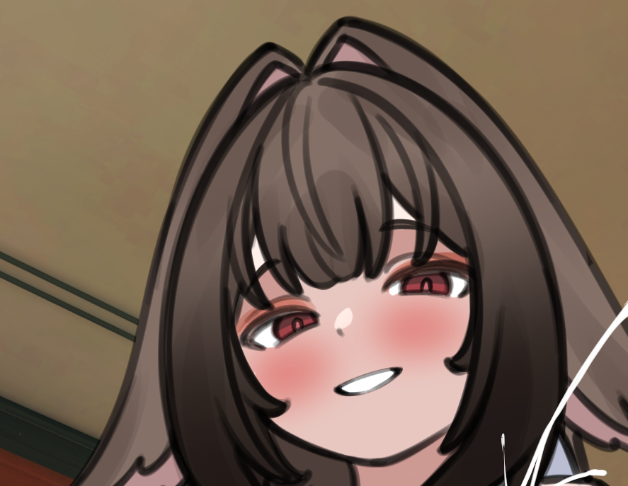 Arutemisu181's tweet photo. @Arutemisu180 https://t.co/QUjdPmBS9R