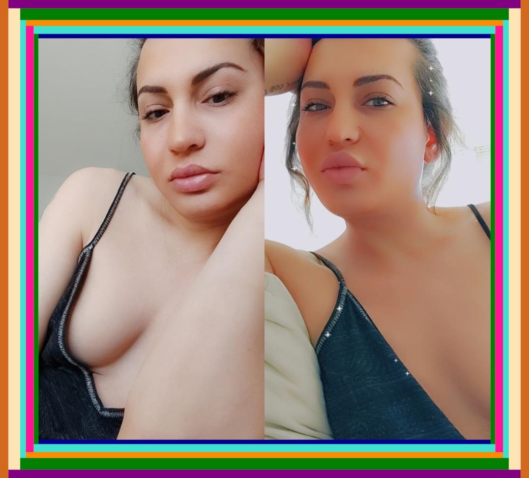 Amad50a's tweet photo. #gazianteptrAvesti 0539
475
52
05  kılıdı 💅 https://t.co/d9d9009BMs