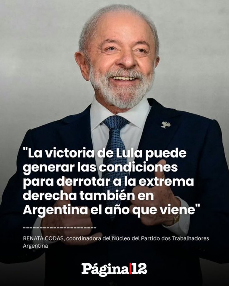 CMonteroOficial's tweet photo. Ojalá! 🙏 Fuera Marco Rubio de Latinoamérica! https://t.co/mm6hfnY8rR