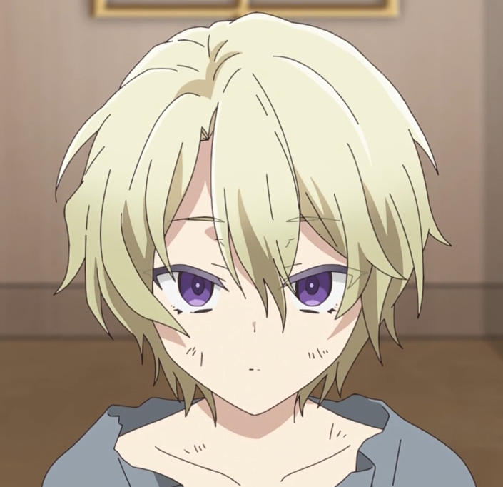 Galgoog_Y's tweet photo. そりゃこんな上物のショタは磨くと美味しいよなぁ幼少期が短いのが残念過ぎる https://t.co/QBo3mLOdDs
