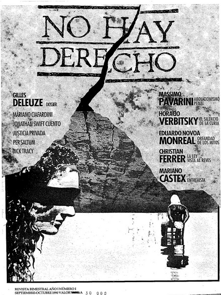 ahira_de's tweet photo. #29A Feliz #DíadelAbogado

#No_Hay_Derecho (1990-1995) - https://t.co/ZcLGTmt6g5

#El_Reformatorio (1993-1994) - https://t.co/XPrx6IrPqI https://t.co/20LlLlmQpH
