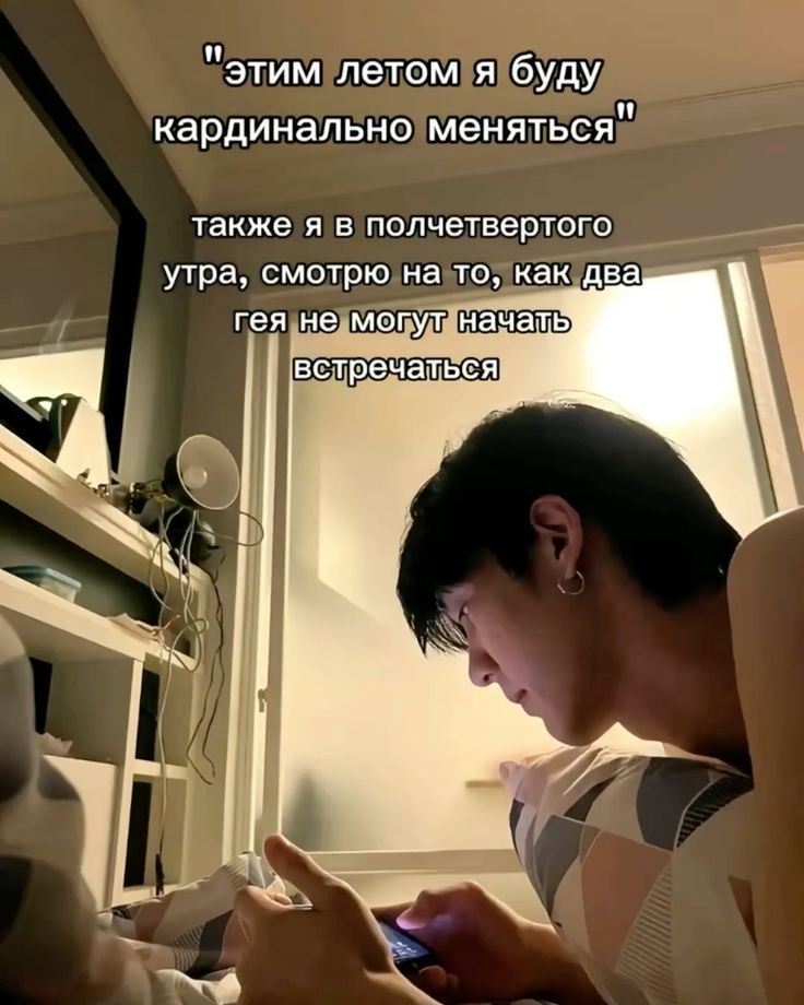 hensosha22n's tweet photo. https://t.co/yapFKIZCjr