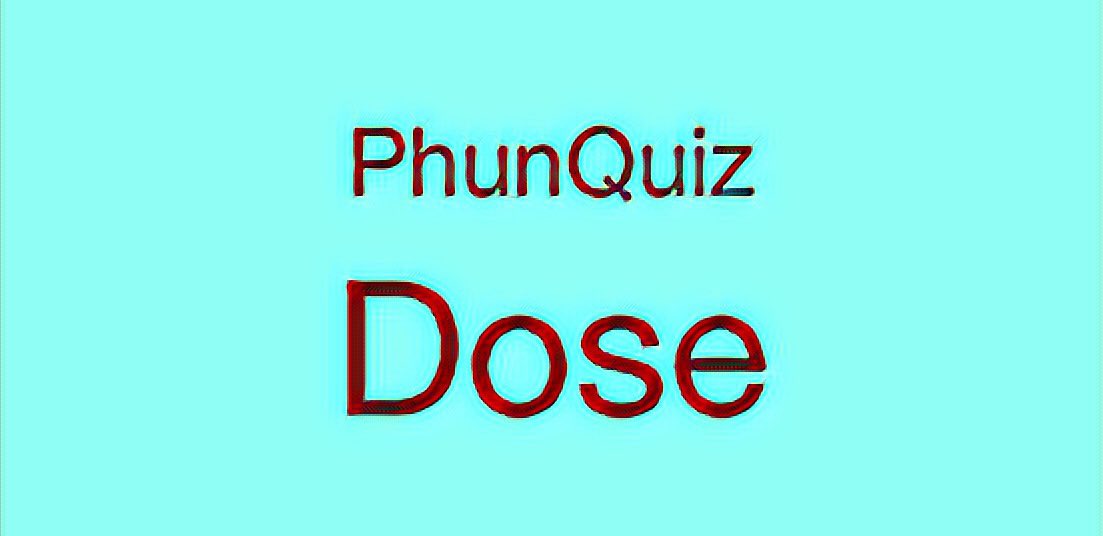 PhunQuiz's tweet photo. Good morning. Take your #PhunQuiz Dose. Which one treats hypertension?
A. Obeticholic acid
B. Ocrelizumab
C. Octreotide
D. Olmesartan
See next
#Rx #MedX #Medicines #Pharmacy #RxOnX #Pharmacology #NCLEX #FOAMed #Pharmacists #PharmacyStudents #NAPLEX #PTCB #PharmacyTechnicians https://t.co/HoBQdcs3hY