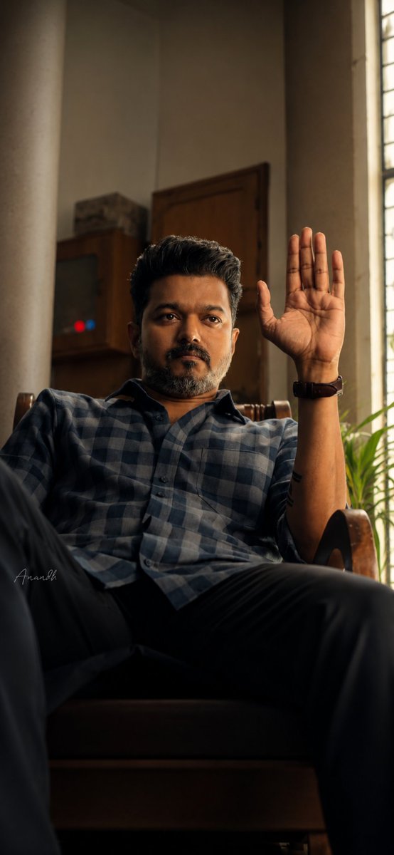 anandh888's tweet photo. #Jananayagan 4k Wallpaper 🔥🥵💥

#TVKVijay‌ #CMVijay‌ 
Drive link 🔗 👇👇👇 https://t.co/4U44btxYZW
