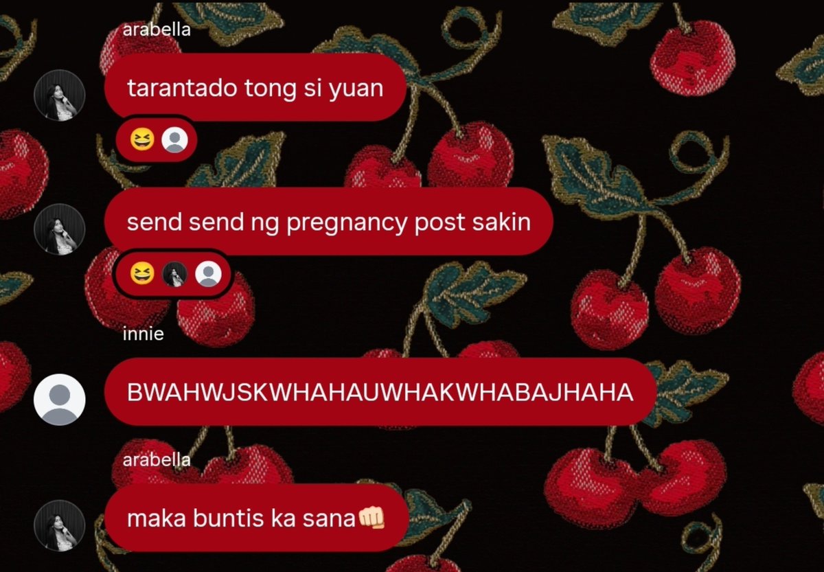 reoflics's tweet photo. HOY TANGINA I'M NOT CLAIMING THIS HAYOPPP KA JANE HAVSHAGSHAHSH https://t.co/Galawc9xdm