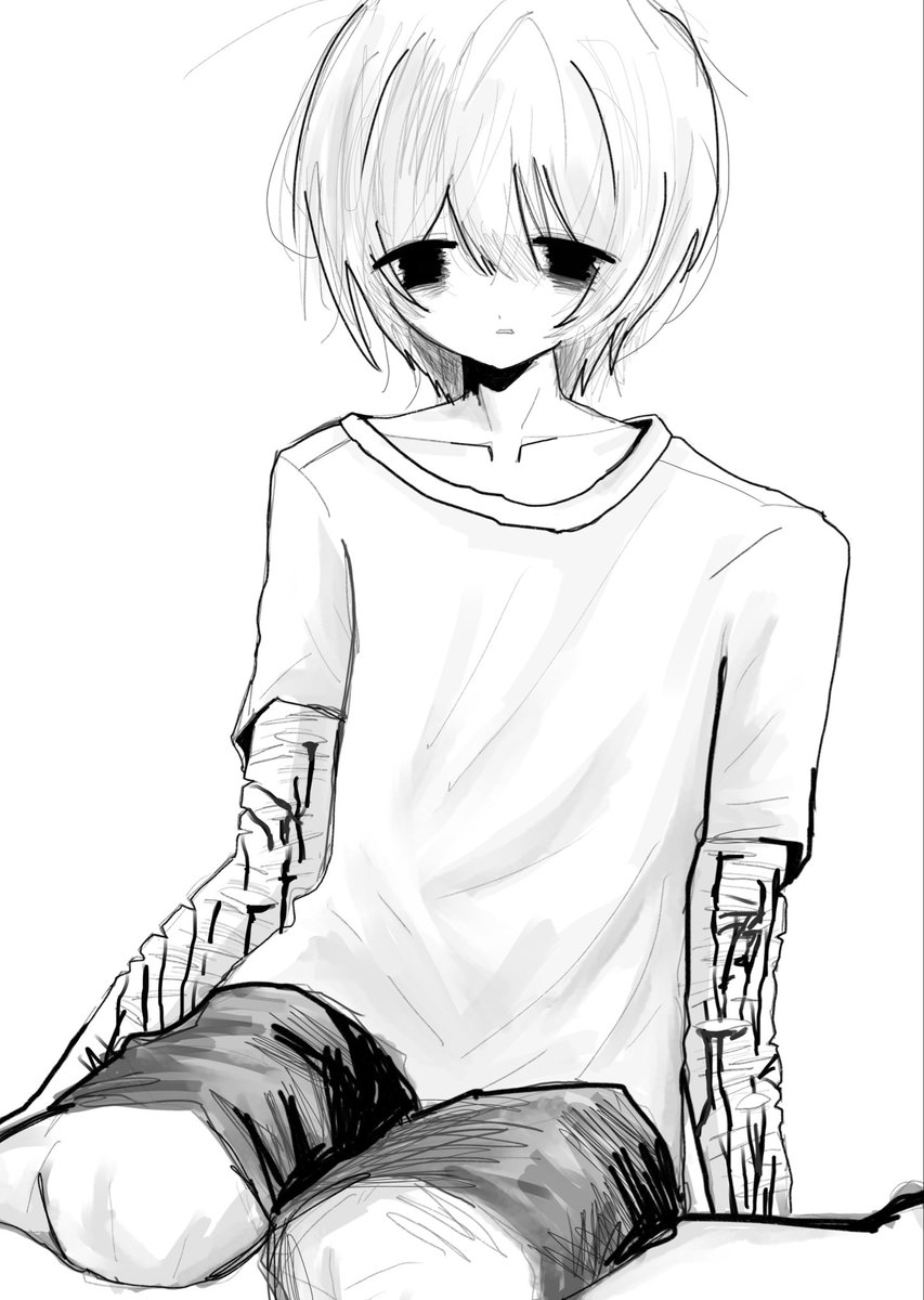 yiu1y's tweet photo. https://t.co/j4DjkfIVa0