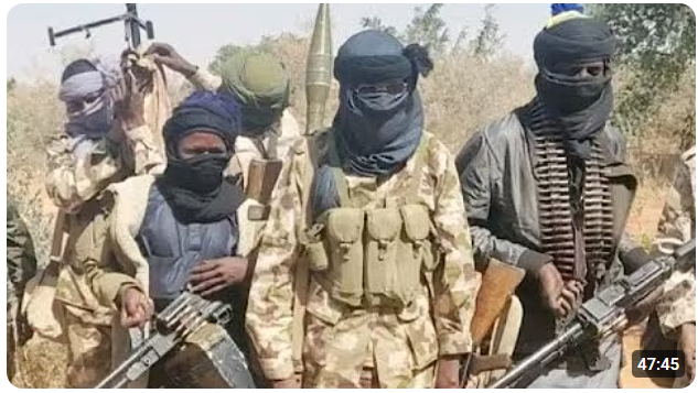 yawbee70's tweet photo. @JDMahama 

According to the Government of USA What are "Sharia Banks Used?

The Muslims and Arabs use their Sharia Banks to fund the activities of their "Islamic Terrorist Groups" across the world. When John Mahama succeeds by allowing the Nigerians and Arabs establish Sharia Banks in Ghana, they will use Ghana as their "Hub" through the Bank of Ghana to "Launder Money" into Ghana to finance the activities of "Islamic Terrorists Groups" like Boko haram, Fulani Terrorists, Jihadist, ISIS across the entire Africa.  

Also, the establishment of the "Sharia Banks" in service as opportunity for Ghana to become their "Islamic Terrorist Cell" where these Islamic terrorists will start growing in Ghana and start killing Ghanaians, when in doubt, look at how "Fulani Terrorist Groups" have been kidnapping school children from their schools in Nigeria and  killing 100s, of Christians in Nigerian every month!

USA
USA Senator, Ted Cruz who concerned about the Rate at which the Islamic Terrorist Groups Attacks on USA where the Muslim who believes in their  Sharia Laws Planned  “Drafted a Memorandum on How to Carry on Islamic Attacks through a Coalition of other Muslim Terrorist Group to Destroy Western Civilization in North America”
https://t.co/IDc6JLaKER

Propagation of Sharia Laws in the USA
How Arabians Plan Replace Christianity and Western Civilization with  their  ” Islamic Religion and the Sharia Laws Agenda” around the world and  in the USA and it has come to the attention of the USA Congress:
https://t.co/BXiHGMJ5hX

One of the most “Notorious Islamic Terrorist Leader and Isis founder,” Abu Bakar al-Baghdadi, Osama Bin Laden who have committed atrocities in the Middle East, Europe, America:
https://t.co/ooAtFzA7mV
Notorious Islamic Terrorist Group, Isis and their Operation and Terrorist Attack Expansion-5
https://t.co/GQyQugBGCG

The Islamic State Terrorist Group Operation in Mosul Iraq:
https://t.co/U0vp84h6ki
The Fall of the Islamic State Terrorist Group
https://t.co/ZiV86R9OQ0
Islamic State Extremist Attacked Gay Club  in Orlando, Florida where he killed 50 Gay People:
https://t.co/2zrPbixieS

The most "Islamic Heinous Terrorist" attacks in the History of USA!

9/11 Islamic Terrorist Attacks on USA

September 11, 2001 Islamic Terrorist Attack Carried about by the Al-Qaeda Terrorist Group Killed 2996 people lives and injured over 6,000 people in the USA:
https://t.co/uRgTKfHdwm

Who are Terrorist Groups and what are their motives?
https://t.co/bUO9WGFMY7

USA President has taken Proactive to Prevent Muslims from Relocate the USA before they can arrive to become Threats to Americans while some American have been practicing with their Guns to get themselves prepared for any possible Islamic Terrorist Attacks in the USA:
https://t.co/LXeYJJlraJ

                                        "Islamic Terrorist Attacks" across Europe!

France:
If the Muslims and Arabs feels and know their Islamic Religion in "Peaceful" why isn't they staying in Arabic countries and enjoy their peace they say they are? 

Why ain’t they going to Saudi Arabia and the other Arabian countries to go seek Asylums after they use their "Islamic Believe System" to kill themselves and destroy their own countries and they go to Non-Islamic countries in Europe to seek for refugee and start unleashing their "Islamic Terrorist Attacks" in their host nations in their effort to enforce the “Islamic Religion and their "Sharia Laws" in these host nations to begin to Destroy those peaceful countries hosting them since the Muslims believe the their "Islamic Religion" is the only perfect religion that has to exist in the world.

If the Islamic Religion were peaceful why is it that in France, the police there use metal detectors to screen Muslims before the go to pray in their fuckin mosque?
Ghanaians give their “Honest Advise” to John Mahama’s Government to Rethink their Decision to Incorporate Chinese and Arabic Language into Ghana education curriculum. John Mahama has been brain washed into “Mental Slavery:”
https://t.co/T3GtXR1sVt

Paris, France, Muslim Terrorist Attacked 3 women in France. During the Attack the Muslim Terrorist made utterances that “Allah” sent Him to Carry on the Attack. This kinds of Islamic terrorist ideology is borne from the “Sharia Laws:”

Ghanaians give their “Honest Advise” to John Mahama’s Government to Rethink their Decision to Incorporate Chinese and Arabic Language into Ghana education curriculum. John Mahama has been brain washed into “Mental Slavery:”
https://t.co/T3GtXR1sVt

Islamic Terrorists Attack on Churches:

Muslims Terrorist Started Burning Churches Cathedrals' and Churches in France and Muslims around the world were happy about the destruction. This Attacks is link to the “Surge in Muslim Migration” in France:
https://t.co/PgEwvztFZ7

Islamic Terrorist in Hostage with France Police while Attacking his victims shouting “Allah Ackubah!
https://t.co/hkxMLqXn3T

Another Muslim Terrorist Groups known as Al Qaeda-AQIM, Norther African Group Attack France because they feel their Prophet Mohammed has been “Disrespected.”
https://t.co/qnk98oKXEU

Muslims or Arabs who came to seek Asylum in France and Ended up Giving Birth and Creating families in France and after years their numbers have grown in Paris, France have turned their backs “Terrorizing” the country that has provided homes. Some of these Islamic Terrorists are Muslim children that grown and become “Radicalized by their Sharia Laws” that teaches them to kill Christians. 

Now, John Mahama, how many helicopters do you have to combat “Islamic Terrorist Groups” in Ghana if France that has these resources to combat Islamic Terrorist has even struggled with the situation?
https://t.co/IXxo8abt8x

John Mahama if you know you “OWE MONEY” to any Islamic Terrorist Groups like AI Qaeda-AQIM, Ikada, Boko Haram, and is the reason why you have given opened Ghana’s “Borders Freely” for them and in addition given them the keys to Bank of Ghana, return their money to them and cute all ties with the Islamic Terrorist Groups because when they start to unleash their “Islamic Terrorist Attacks” in Ghana you yourself and your family will not survive it:
https://t.co/qnk98oKXEU

Germany:

"Islamic Terrorist Attacks" in Germany

German woman refuted the “Muslim believe System”  from their “Shari Laws that the Islamic Religion is the only good form of Worship and all other Religion is inferior:
https://t.co/wwQUOxO2cb

Islamic Terrorist Attack in Berlin Germany where the “Islamic Terrorist” used a Vehicle to Ran into large Group of LGBT Berlin Pride Celebration:
https://t.co/GngGyVLk0q

Islamic Terrorist who carried out his Attack on the Gay Pride Celebration was later Killed by the German Police:
https://t.co/UkPItOT5le

Islamic Terror Attack in Pride Celebration that was held in Berlin, Germany:
https://t.co/bfDDJlsJ6y

Islamic Religion and Sharia laws Believes System and how Islamic Terrorist Attacks has been a problem in Germany:
https://t.co/YYgDILVrid

Islamic State (ISIS), an Islamic Terrorist Group who believes system is based on the “Islamic Sharia Laws” carried large Attacks to Across Europe. These Islamic Terrorist Group believe that the Islamic Religion is the only form of worship that should be practiced in the world so they carry their terrorist attack in countries where they feel the Islamic Religion is not welcome:
https://t.co/QiA8DwiVN7

Islamic State Terrorist 27 Year old Algerian and 23 Year Nigerian whose “Terrorist Attack were foiled by Germany Police:
https://t.co/XR75DYzLWf

5 Islamic Terrorist Group 3 Moroccans and 2 Serians Planned Attack in German by was Foiled by German Police:
https://t.co/fKC3iDHQmy

Munich, Germany an Islamic Terrorist Attacked Shoppers in a Shopping Mall:
https://t.co/HRRc5C9CbL

United Kingdom:

"Islamic Terrorist Attack in the UK"

“Islamic Planned Terrorists Attacks to be Committed in Manchester, UK was foiled by British Police.
https://t.co/JAbCi1dv0v

British Home-Grown “Islamic Terrorist Group” do not believe in Democracy and what their way to have their “Islamic Sharia Laws” propagated in the UK.
https://t.co/7inqiapfih

Islamic Jihadi Terrorists Released from Jail after Series of Terrorist Attack Plots he was Jailed for in the UK:
https://t.co/cRlkE4h4IU

British Citizens of Serria Decent Carried Islamic Attacks on a Jewish Synagogue in Manchester, UK:
https://t.co/AIlbLzsVqB

If you want Ghana to become an "Islamic Terrorist Country"  like Nigeria, sit quiet and allow John Mahama and his Muslim and Arabic people bring their "Sharia Banks to Ghana
