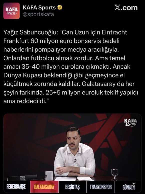 Insider_Usr's tweet photo. İyi okuyun😉😀😀 https://t.co/iCtuMuFFr4