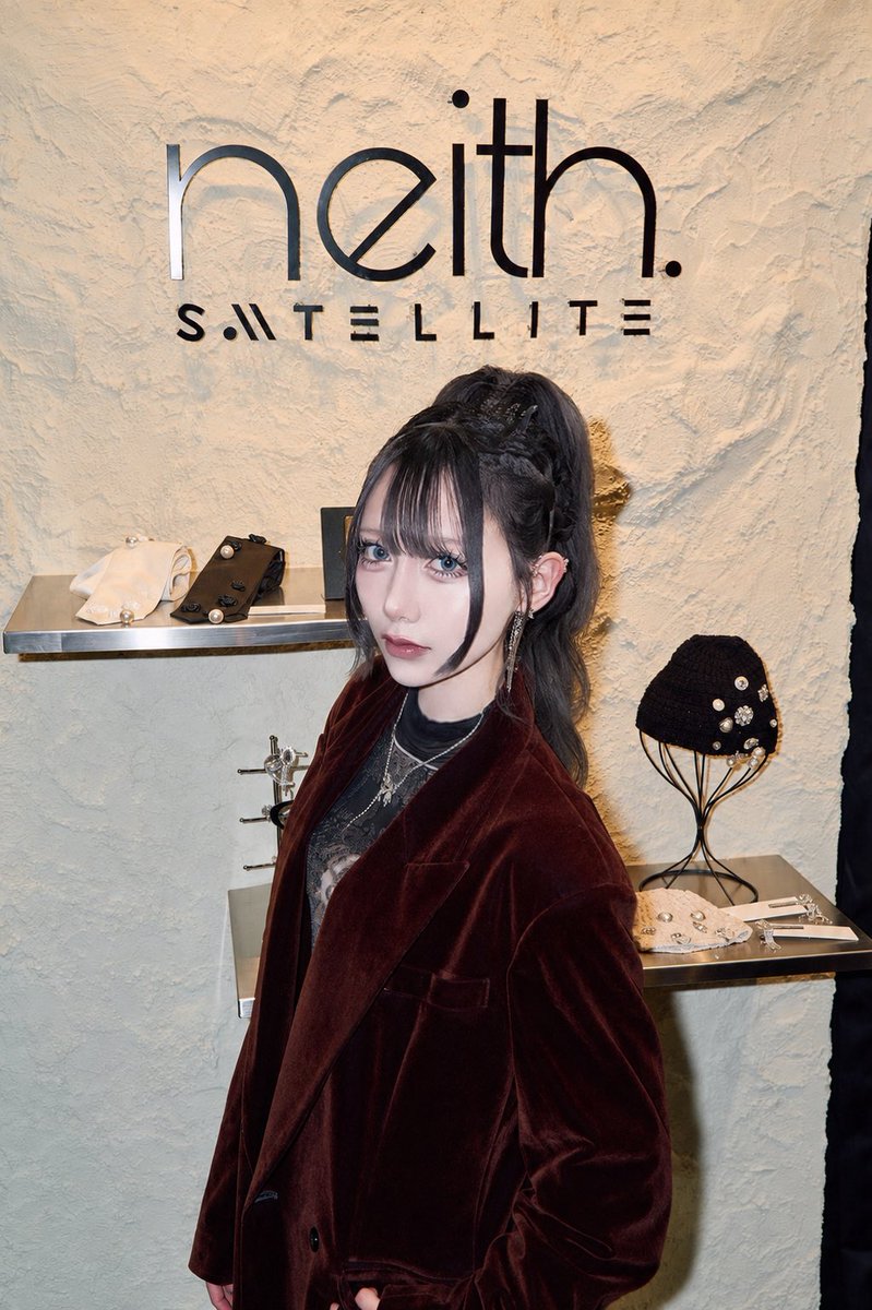 0w0nyann's tweet photo. https://t.co/VlpO8OqlN5