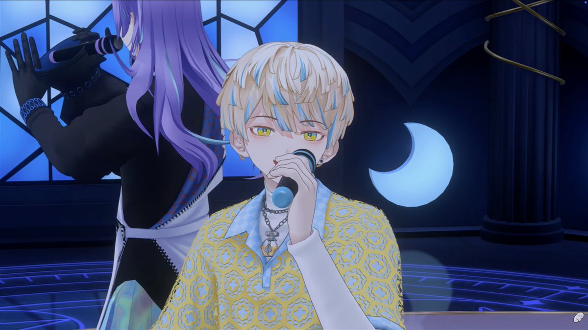 paruyazip's tweet photo. https://t.co/NiEhSw9Xkr