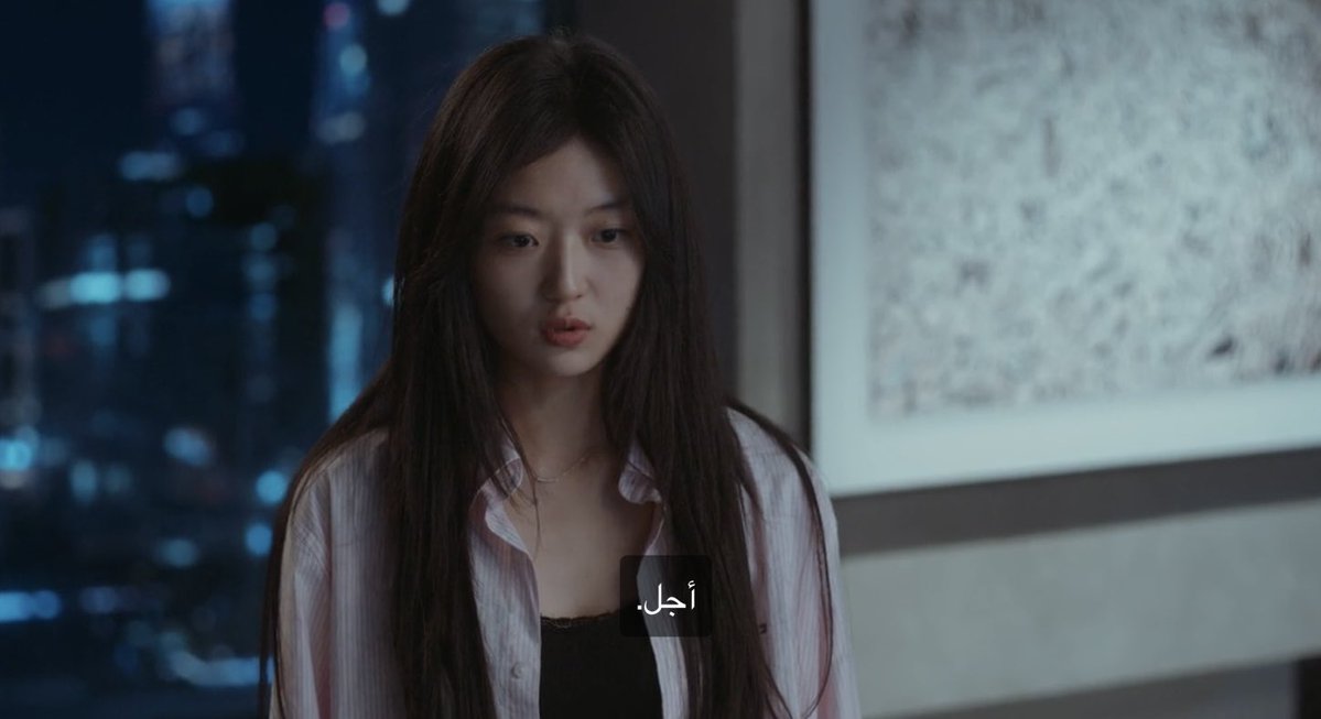 xiaolu94_'s tweet photo. على ايامي الناس تلمح اول 
#TheEarlySpring https://t.co/iIArkUPRp9