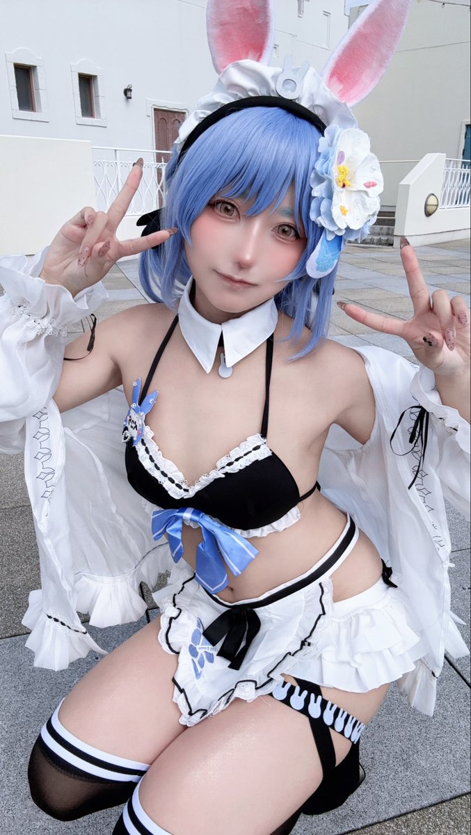 yomicos0909's tweet photo. ホロナツぺこーら！👯‍♀️💖️ https://t.co/2siugLSWOE