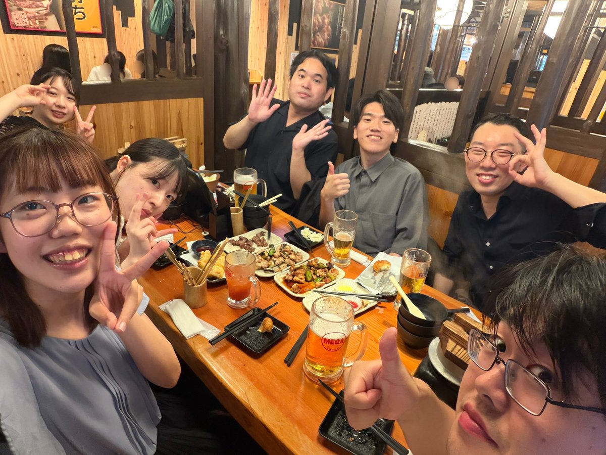 iba_Cola's tweet photo. 【滋賀アンコン✨】
お久しぶりです🌱
いばこらです！

本日行われました滋賀県ｳﾞｫｰｶﾙｱﾝｻﾝﾌﾞﾙｺﾝﾃｽﾄにて

"金賞及び３月の全国ｱﾝｺﾝへの推薦"

を頂きました🥰✨

次のステージでは今回の反省を活かせるよう、引き続き精進して参ります💪🔥

���声援の程、よろしくお願い致します🙇 https://t.co/qHMEAhanWm