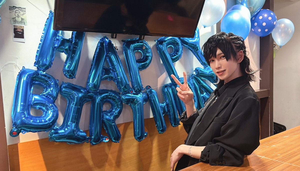 KTMm999's tweet photo. この差である https://t.co/NCkRW6CLoE