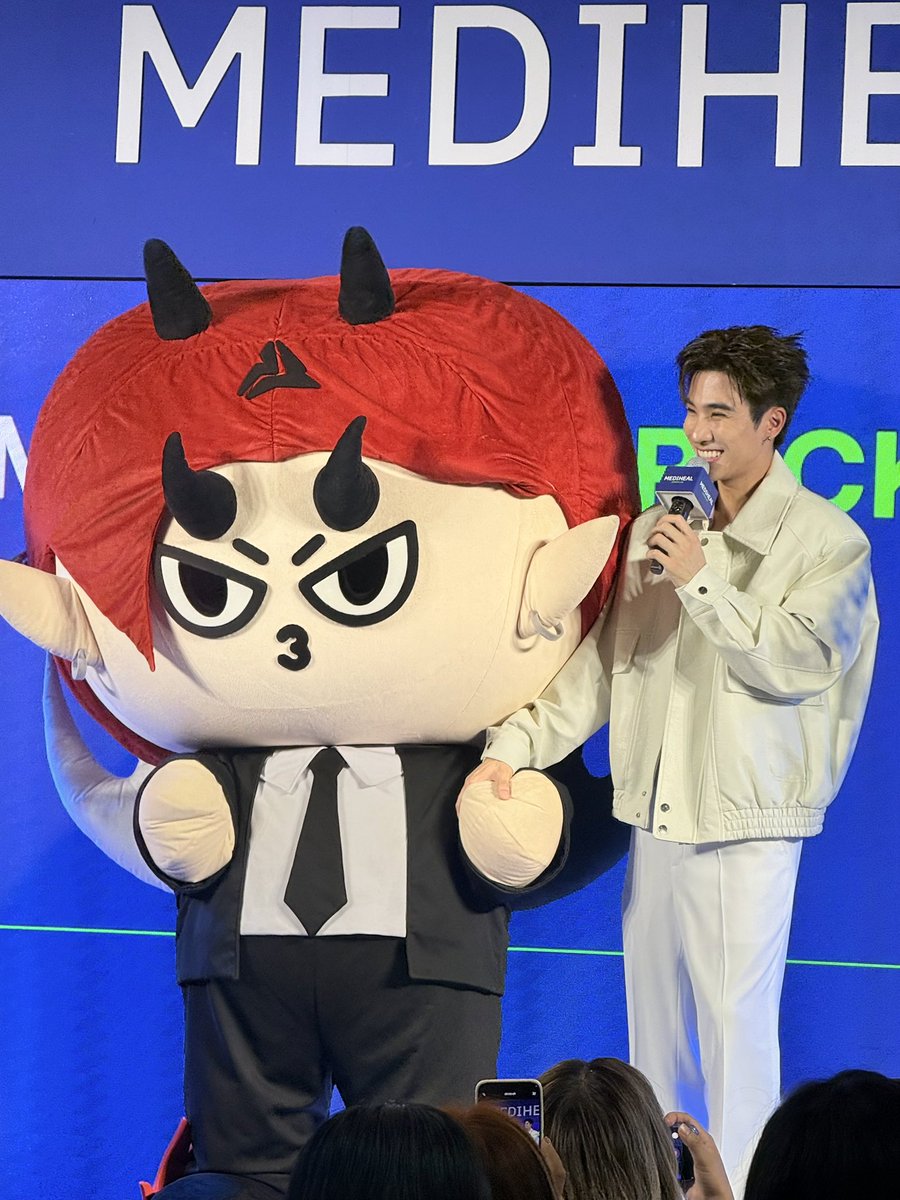 domiia_GMMTV's tweet photo. https://t.co/nkGHCiODkt