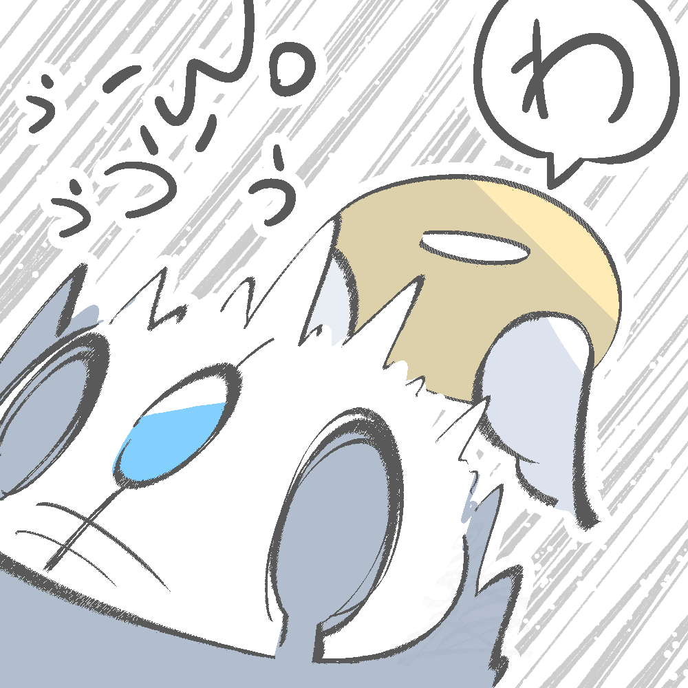ottori_pen's tweet photo. #ゆるいイラスト #ゆるい絵 #ペンギン https://t.co/0TH3M86IzV