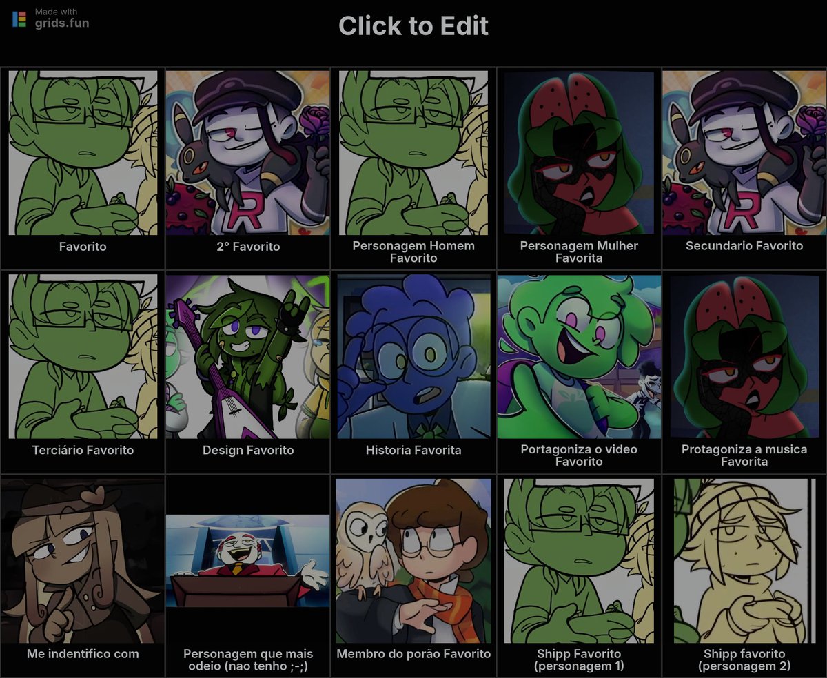 acervo_AmgLinn's tweet photo. Decidi fazer ne ;-; https://t.co/yp5wYJPCwS