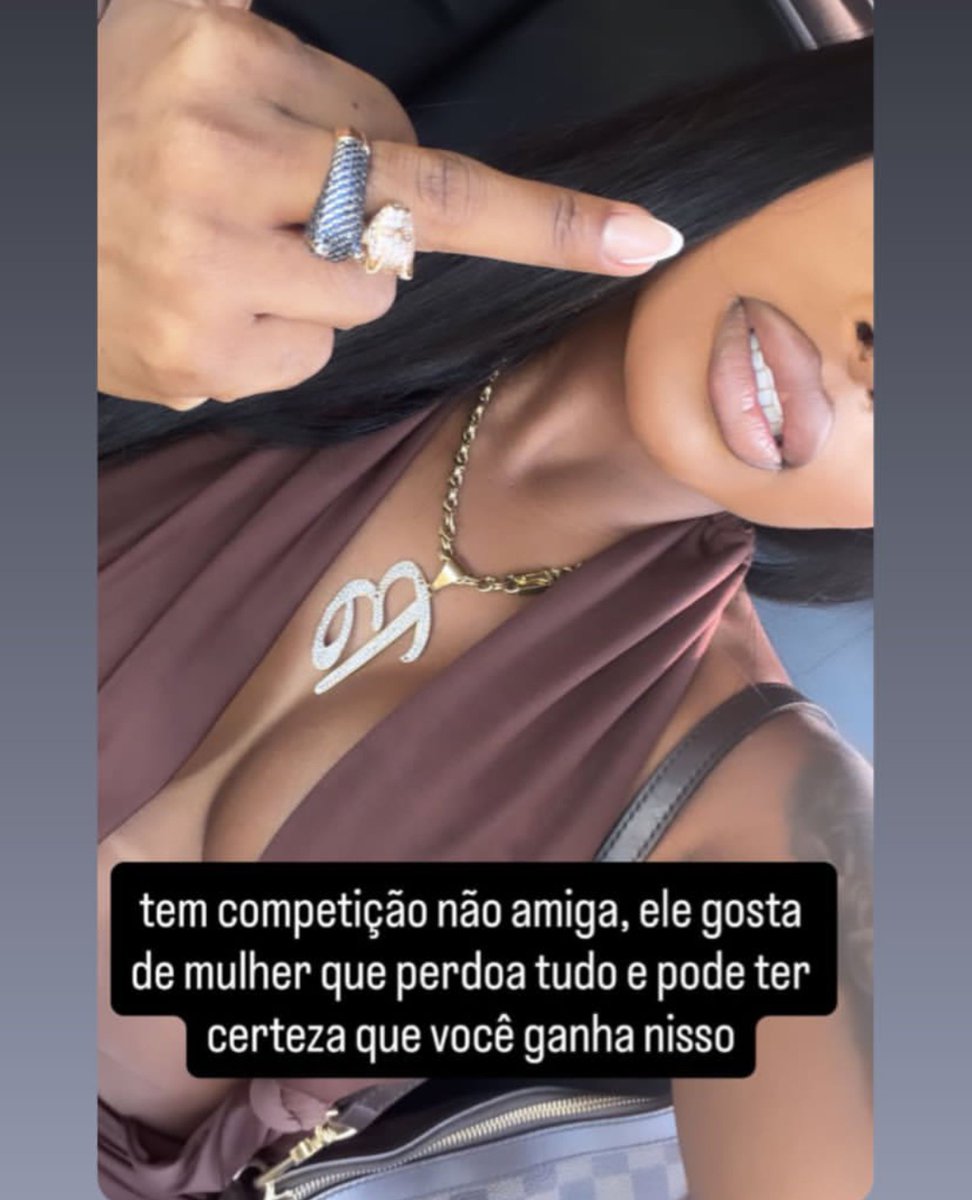 santosppo's tweet photo. Siiíim💋 https://t.co/9QOUVaYdKC