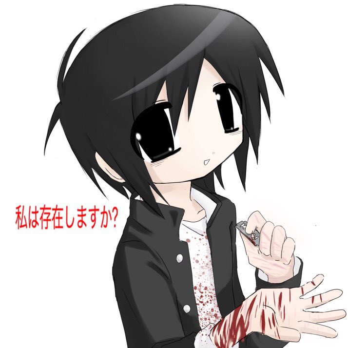 kirbimochi's tweet photo. https://t.co/P0rP1zekXc