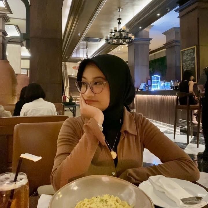 bigblf's tweet photo. BARU DI BOKEPLOKAL FOLDER PRIBADI VIRAL

1.rok hijau di dapur
https://t.co/zd8eOelQNt

2.Kienzy 
https://t.co/sBmyNfIyXE

3.Kebaya Merah
https://t.co/4pgRXAjHuv

malming videy terabox uc share dimsum sempit yandex https://t.co/2mcDXV5ne0