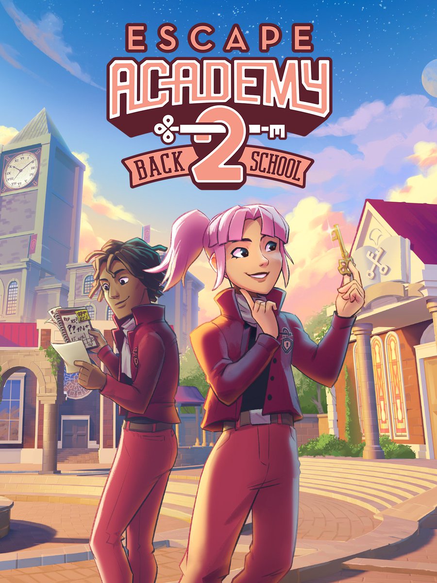 the_Arcade's tweet photo. We would like to highlight some indie devs who have recently had a major setback while showcasing at #Gamescom, as their equipment/devices were stolen overnight. 

So to @RyanLaley @tesserastudios @iam8bit @CoinCrewGames @nanoparkstudios we are so sorry to hear.

Thread 1/5 https://t.co/J9ZS4ImSeJ