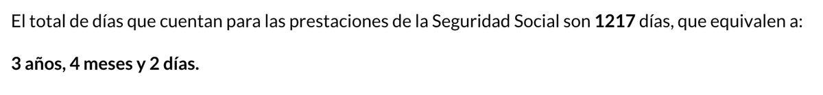 pedro_espigares's tweet photo. @play2profitt Con 23 (y ahí se va quedar porque ahora trabajo en NL) https://t.co/N2YzbWLtVX
