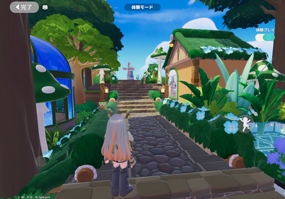 topia_tay's tweet photo. 新シーズンより新ガチャっぽくなってきた https://t.co/dUnraK7m48