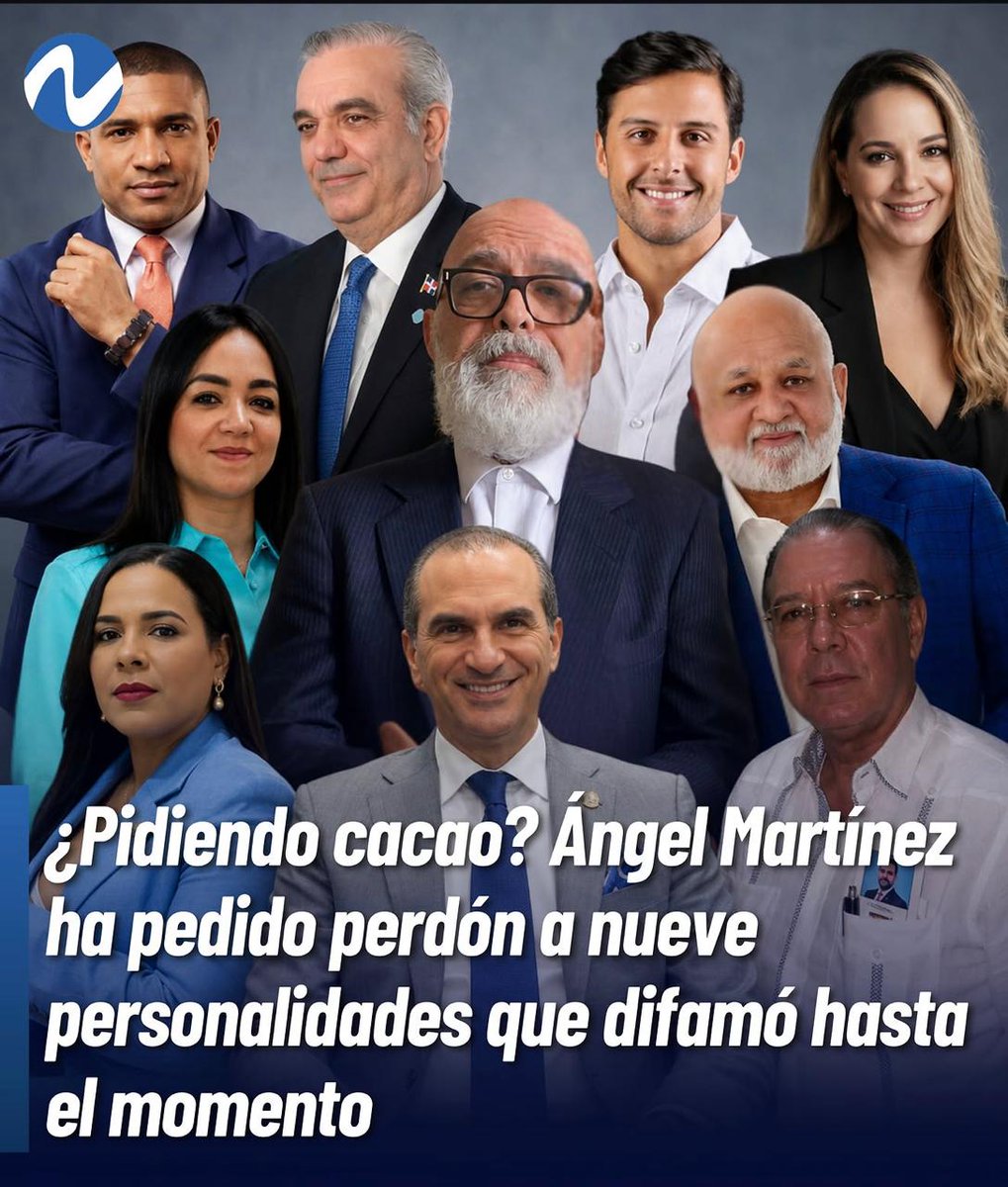 Miralba's tweet photo. Buenos días! ☀️ https://t.co/jhGDcl1R3U