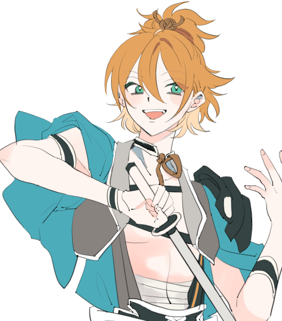 2PredVL's tweet photo. 過去絵2 https://t.co/PtcPLm9QLg